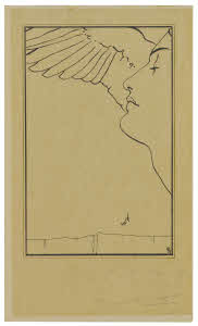 Visualizza l'immagine "Au. A 1416"